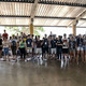 XIX Jornada da Juventude Saviniana - dia 2